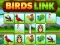 Игра Birds Link онлайн