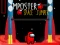 Игра Imposter Space Jumper онлайн