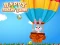 Игра Happy Easter Game онлайн