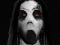 Игра Slendrina Must Die The Asylum онлайн