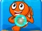 Игра Fish Bubble Shooter онлайн