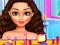 Игра College Toga Party Dress Up онлайн