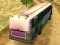 Игра Coach Bus Drive Simulator онлайн