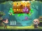 Игра King of Ball онлайн