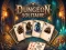 Игра Dungeon Solitaire онлайн