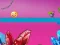 Игра Hungry Emoji Line онлайн