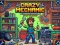 Игра Crazy Mechanic онлайн