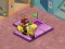 Игра Professor Parking онлайн