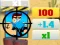 Игра War Friends онлайн