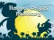 Игра Happy Dog Memory онлайн