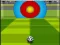 Игра Simple Football Kicking онлайн