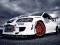 Игра Beautiful Cars онлайн