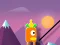 Игра Ninja Bridge онлайн