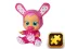 Игра Baby Doll Jigsaw онлайн