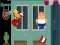 Игра Eat Healthy Food онлайн