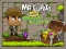 Игра Mr  Lupato and Eldorado Treasure онлайн