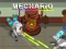 Игра Mechar.io онлайн