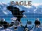 Игра Eagle онлайн