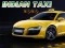 Игра Indian Taxi 2020 онлайн