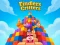 Игра Finders Critters онлайн