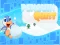 Игра Penguin quest онлайн