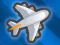 Игра Air boss онлайн