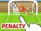 Игра Penalty Kick Sport Game онлайн