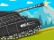 Игра Tank Fury: Boss Battle 2D онлайн