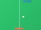 Игра Pong Vision онлайн