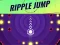 Игра Ripple Jump онлайн