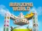 Игра Mahjong World онлайн