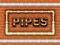 Игра Pipes онлайн