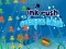 Игра Octopus Blast онлайн