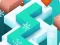 Игра Music Line: Christmas онлайн