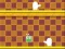 Игра Crazy Jump Halloween онлайн