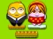 Игра Monsters Jumper онлайн