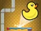 Игра Ducky Duckie онлайн