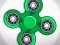 Игра Fidget Spinner Mania онлайн