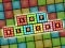 Игра Lof Blocks онлайн