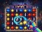 Игра Space Puzzler онлайн