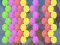 Игра Bubble Ball Shooter онлайн