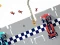 Игра Drift Mini Race онлайн