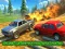 Игра Online Car Destruction Simulator 3D онлайн