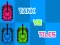 Игра Tank vs Tiles онлайн