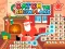 Игра Catch The Snowflake онлайн
