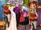 Игра Dove Halloween Dolly Dress Up онлайн