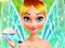 Игра Fairy Tinker Makeover онлайн