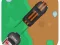 Игра Car Chaser онлайн