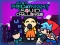 Игра Super Friday Night Squid Challenge онлайн