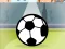 Игра Gravity Soccer 3 онлайн